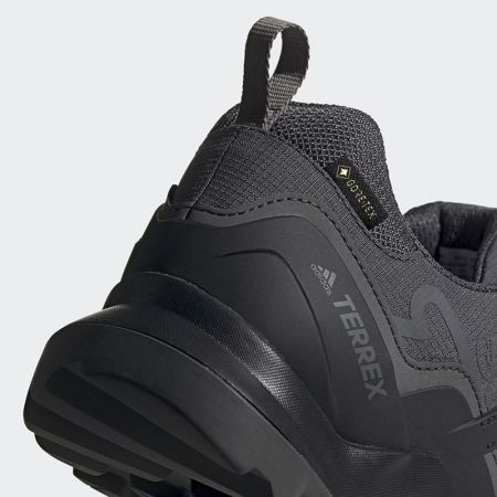 Дамски Туристически Обувки ADIDAS Terrex Swift R2 Gore-Tex 517608 BC0383 изображение 8